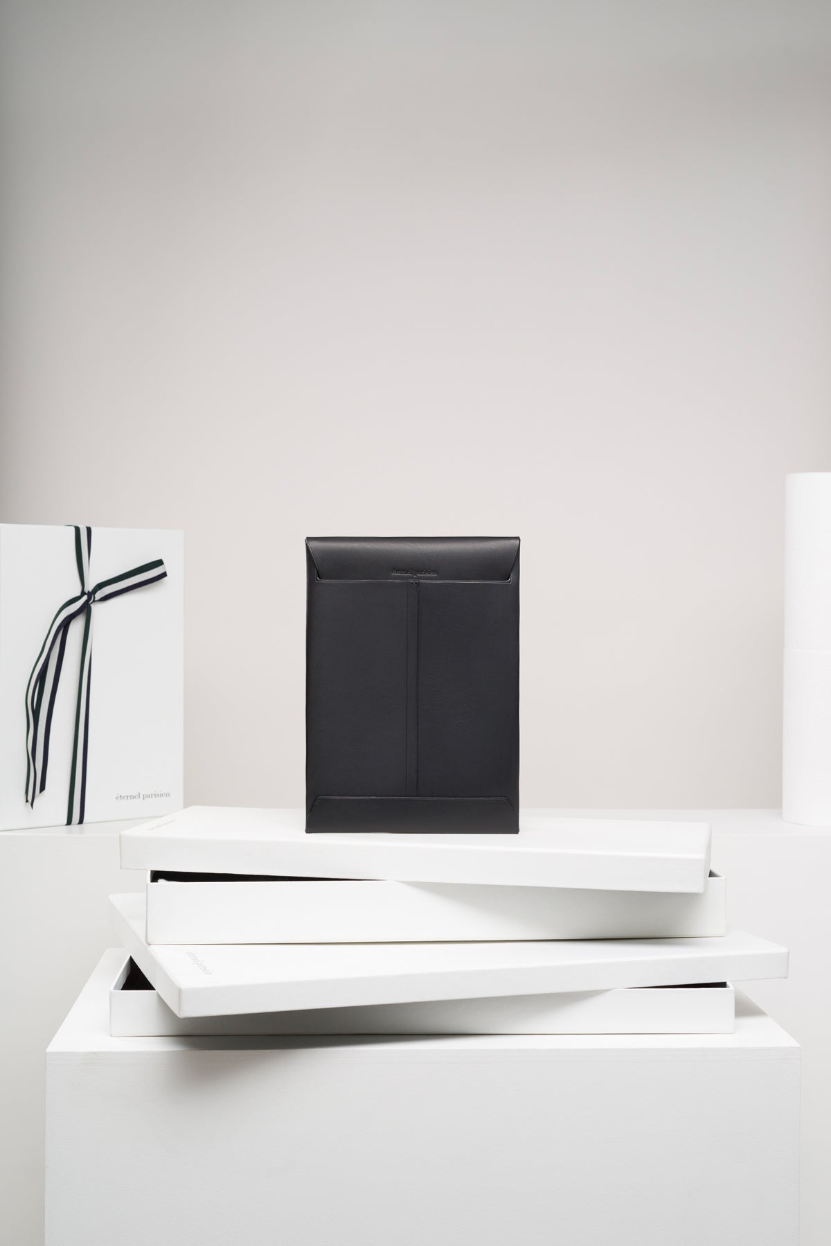 é.p. 251B — Télégraphe