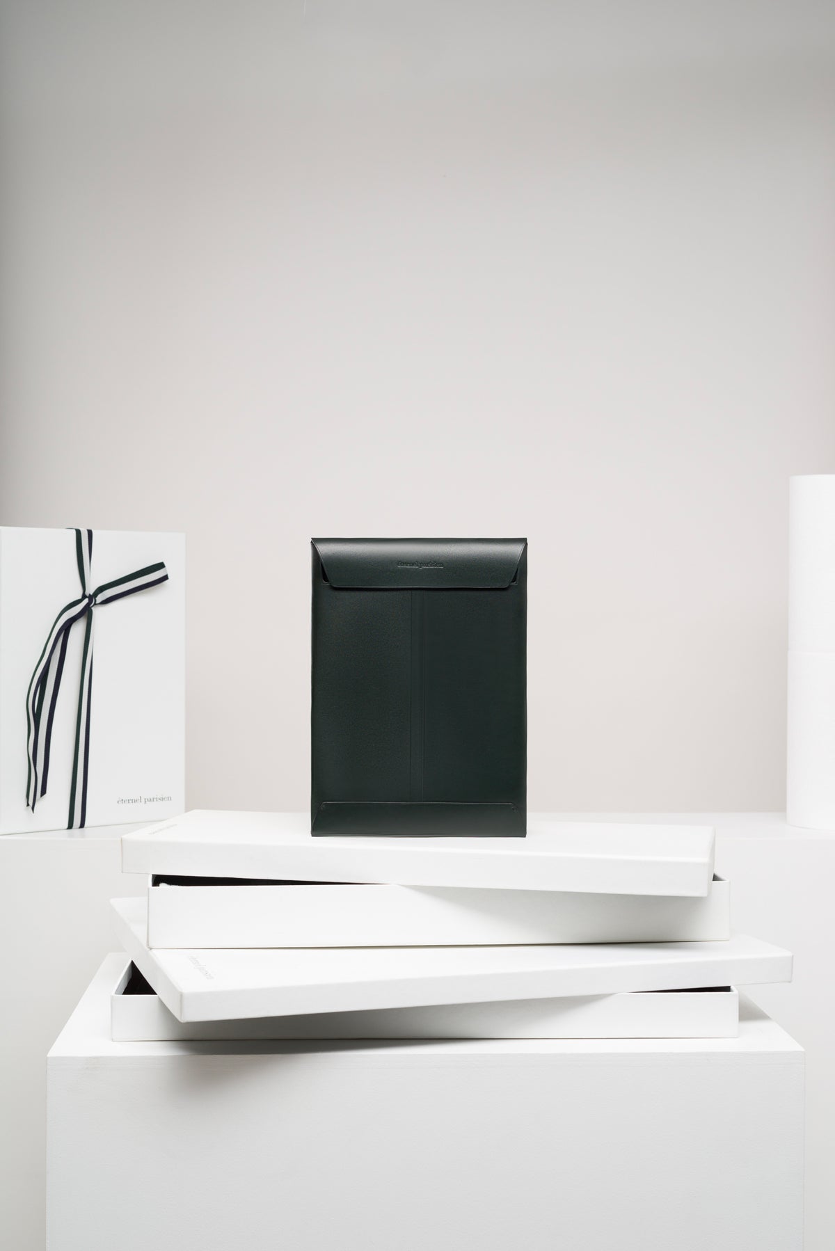 é.p. 251G — Télégraphe