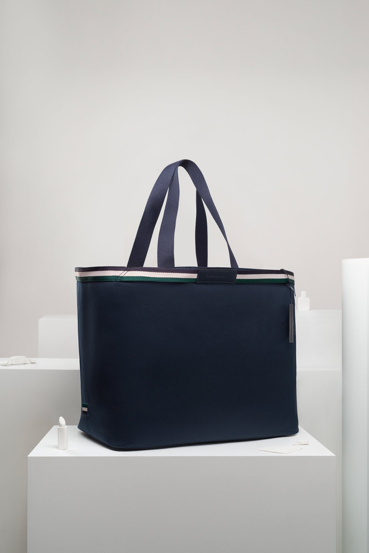 é.p. 022C — Aligre  