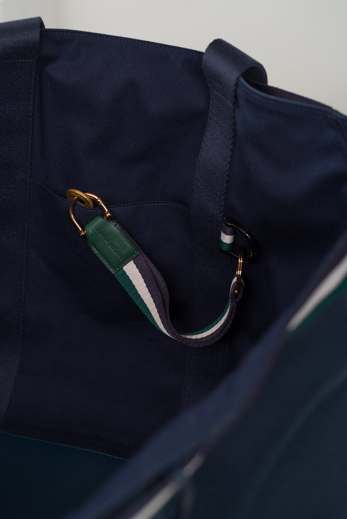 é.p. 022C — Aligre  