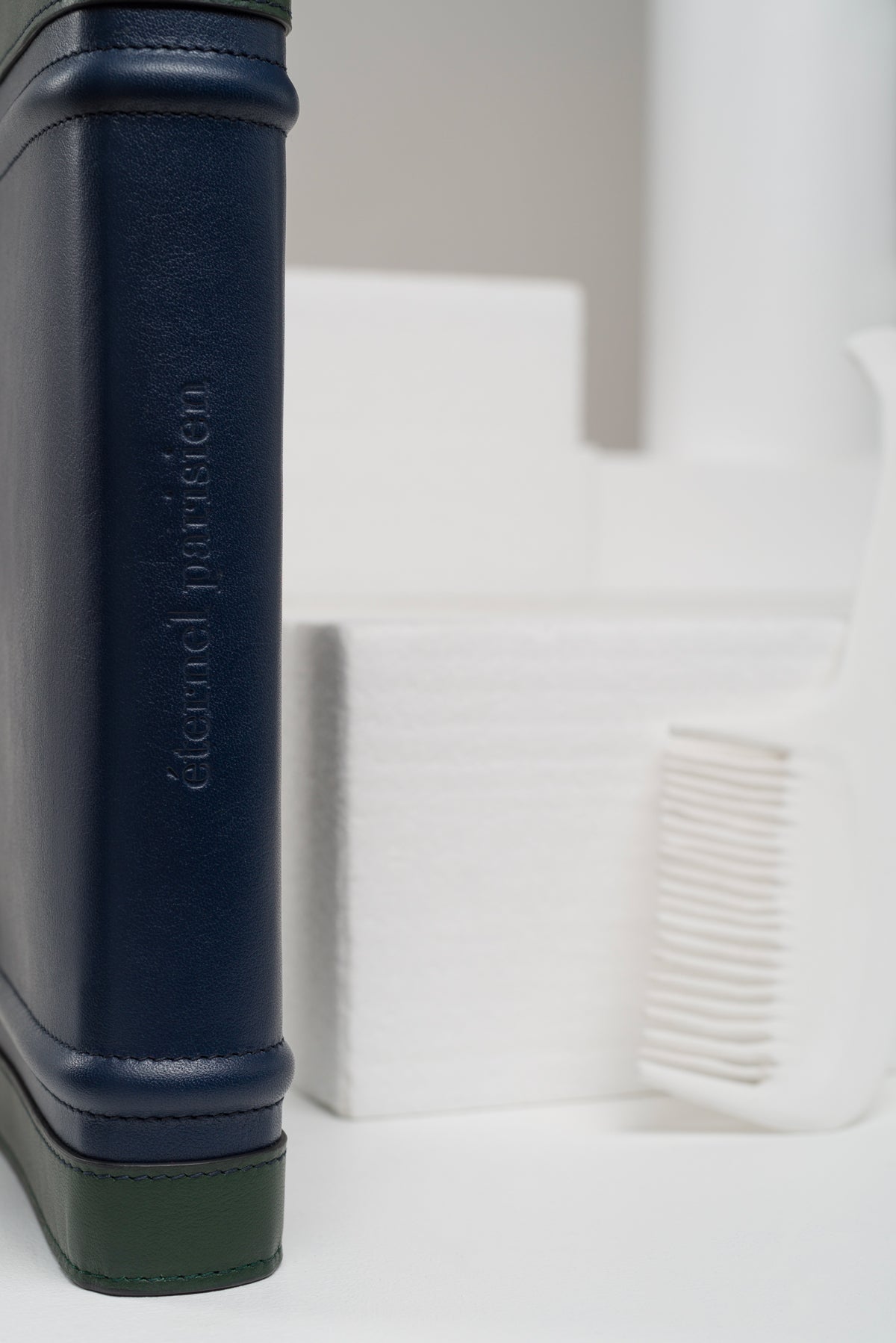 é.p. 205N — Le Valois