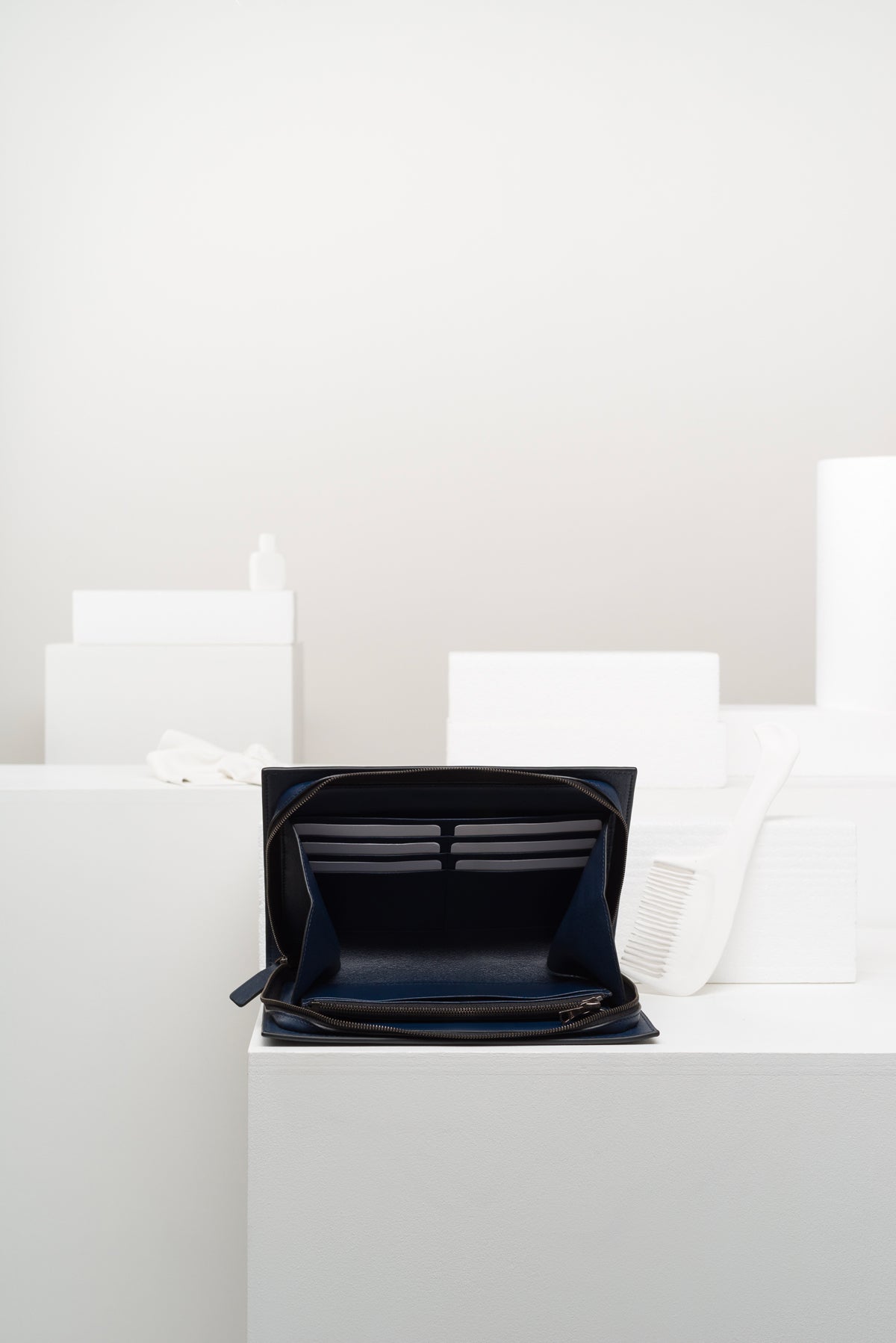 é.p. 205N — Le Valois