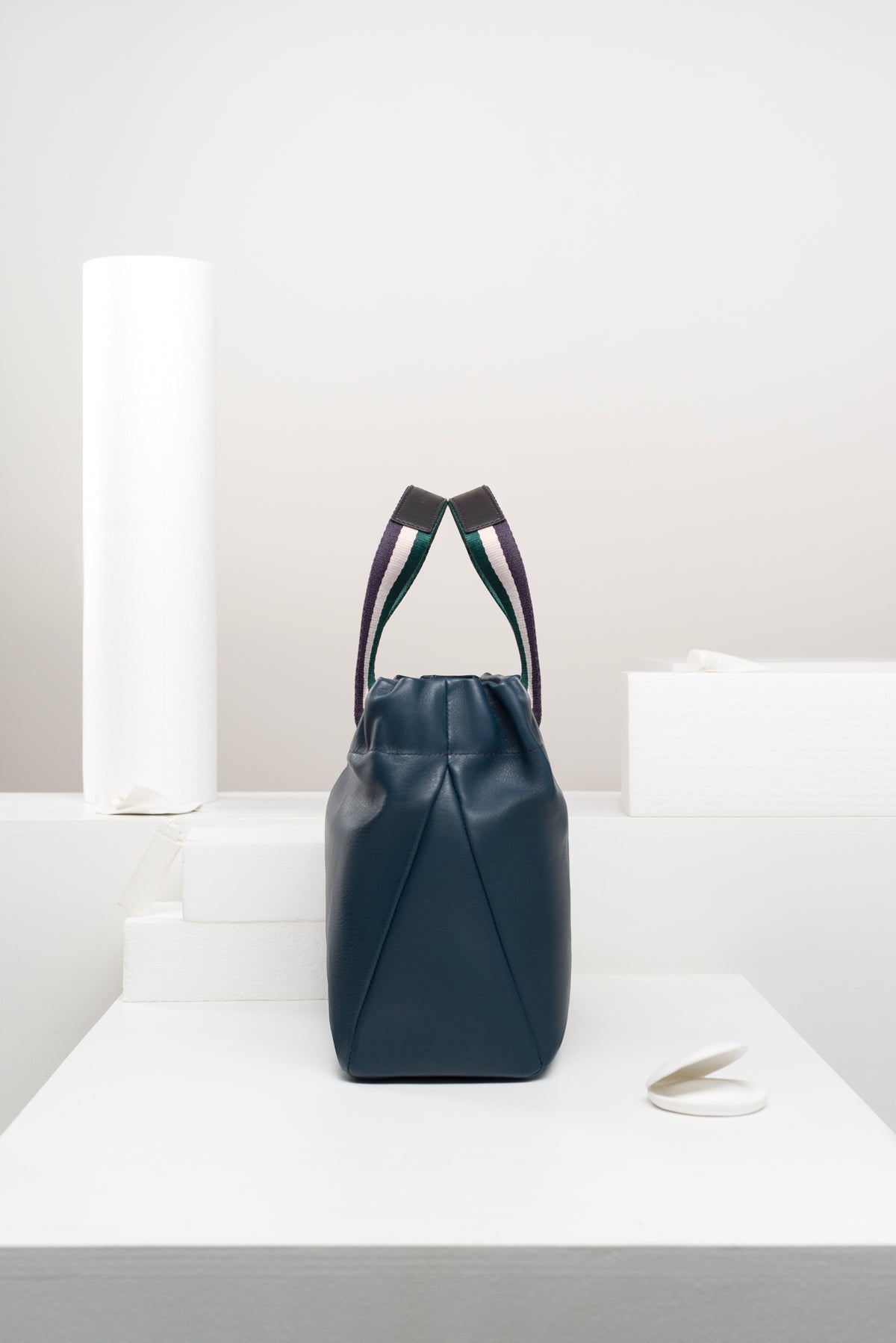 é.p. 011N — Mini-Vendôme