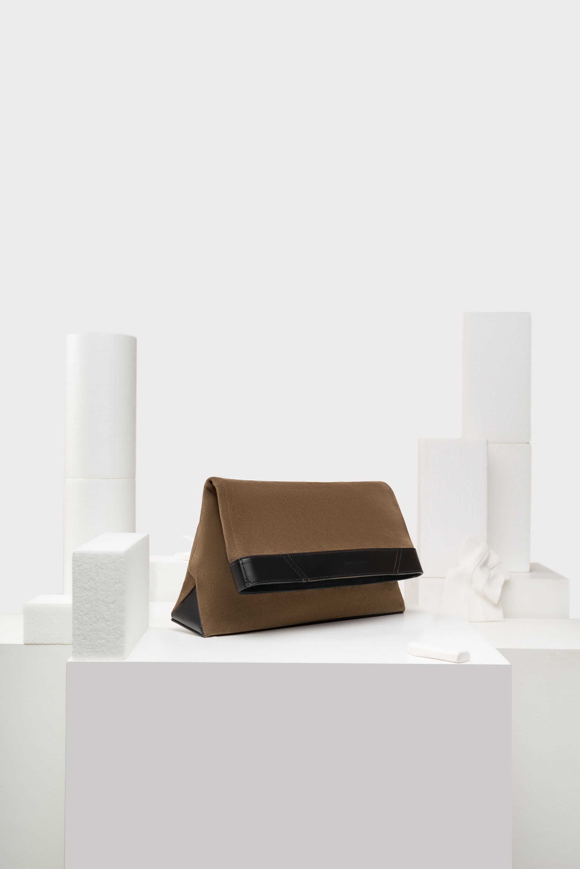 e.p. 024TS — Beaumarchais