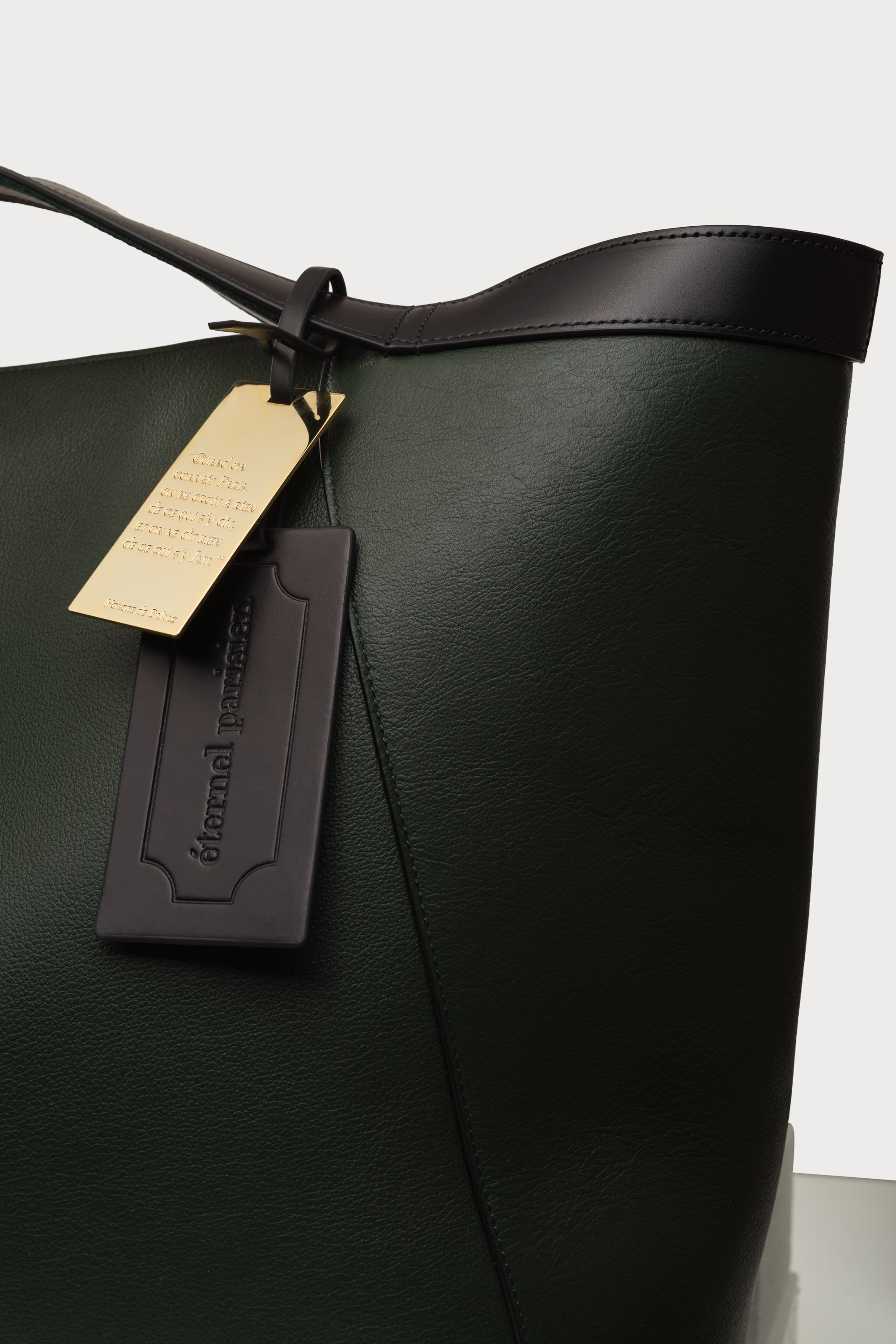 é.p. 023G — Beauvau M