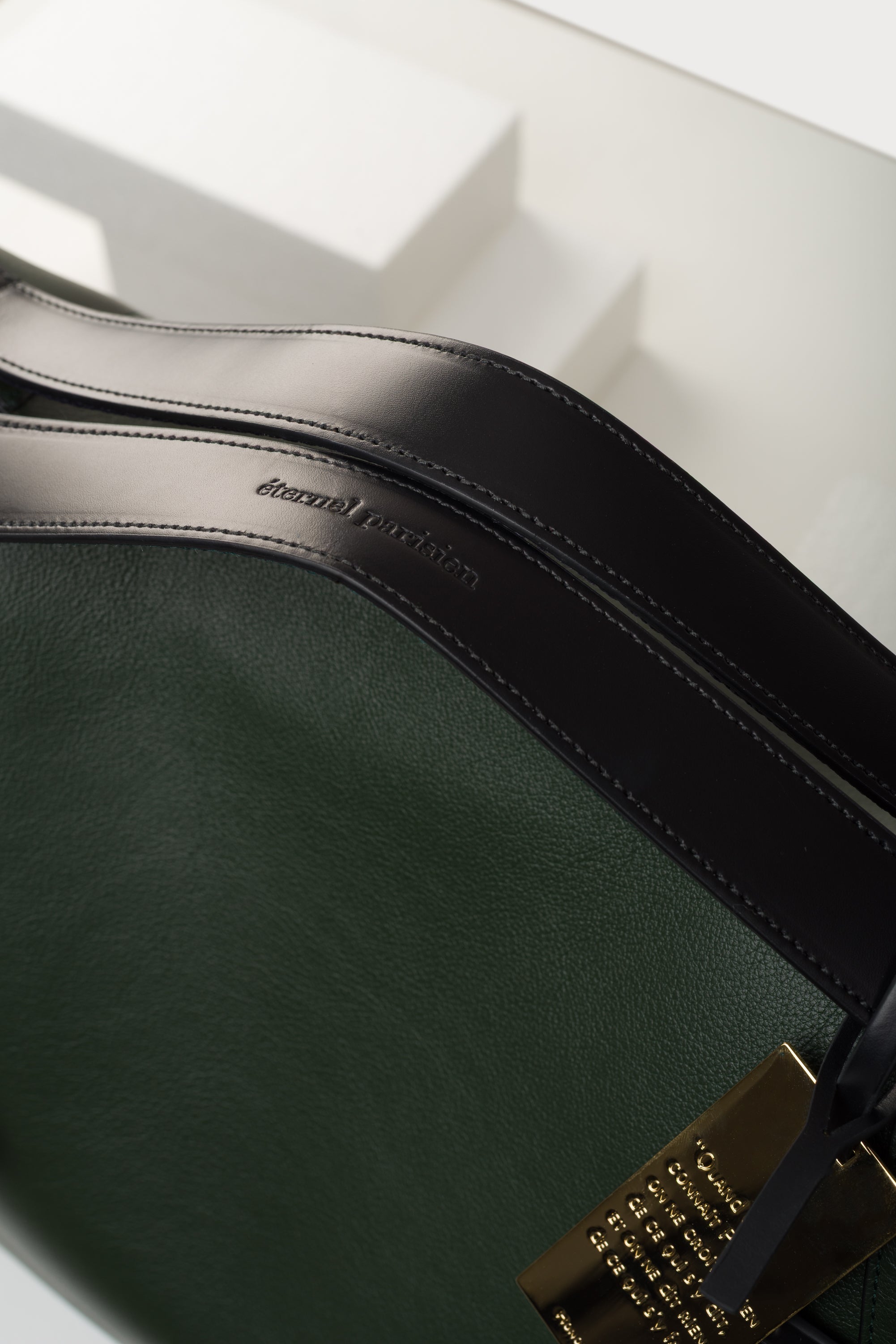 é.p. 023G — Beauvau M