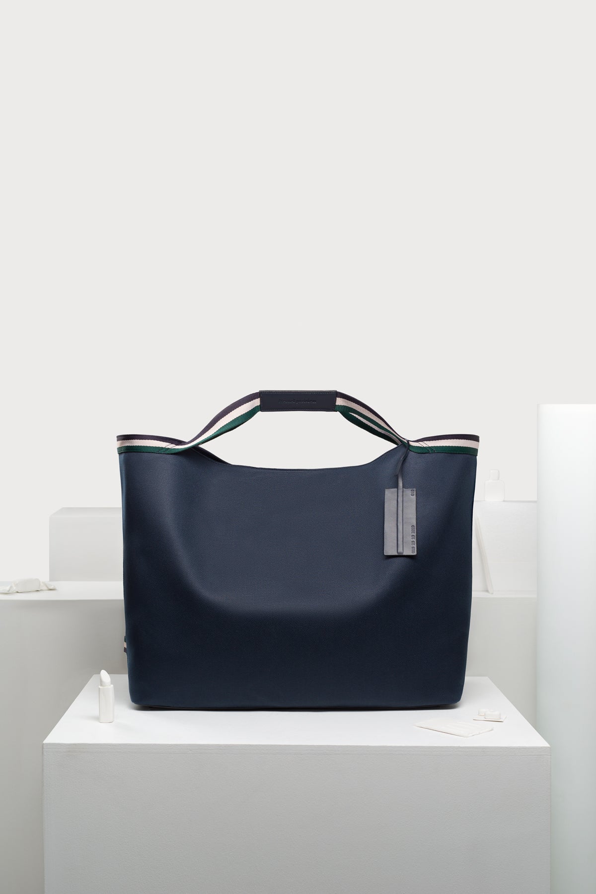 é.p. 022C — Aligre  