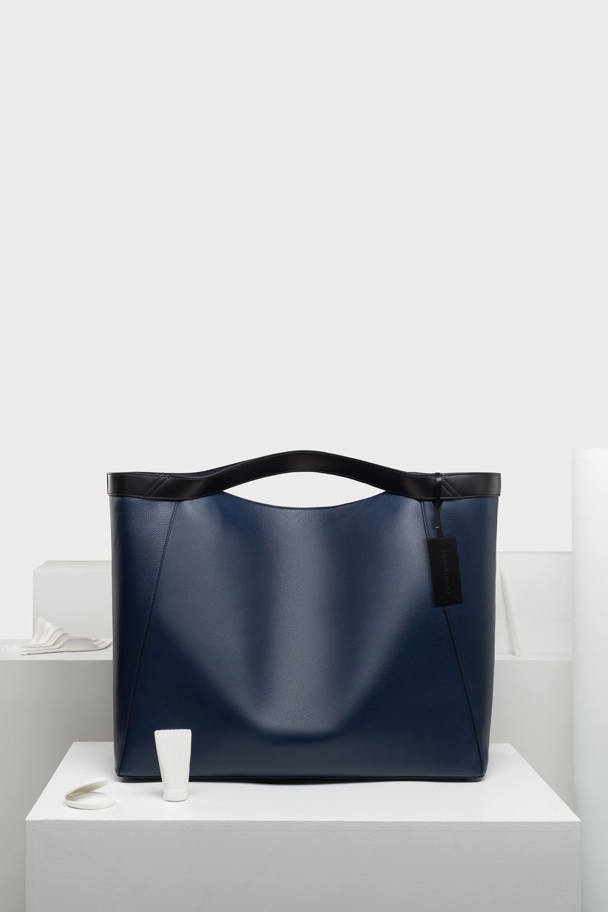 é.p. 021N — Beauvau L