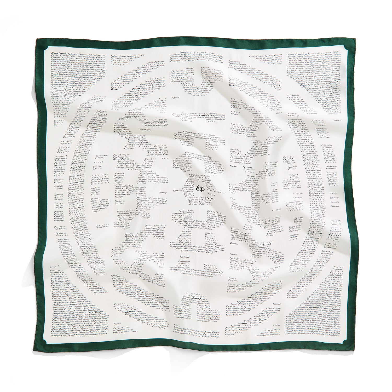 é.p. 400 — Plaque d'egout
