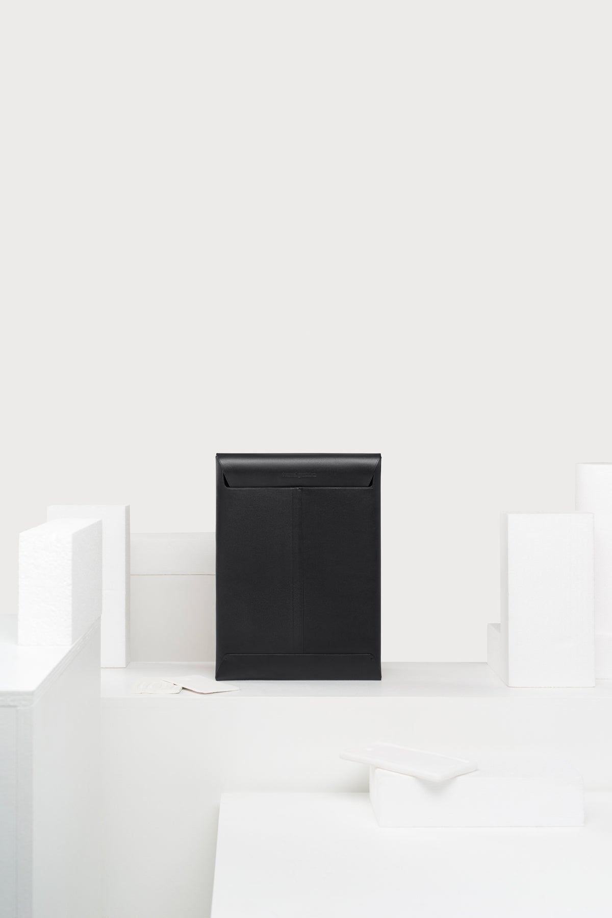 é.p. 251B — Télégraphe