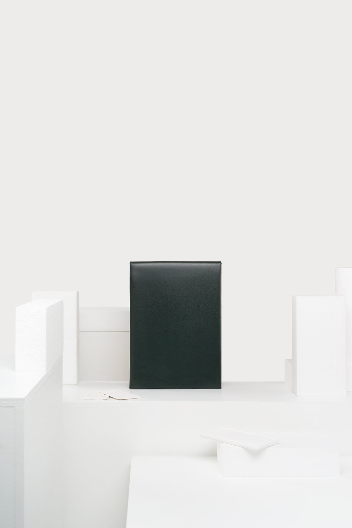 é.p. 251G — Télégraphe