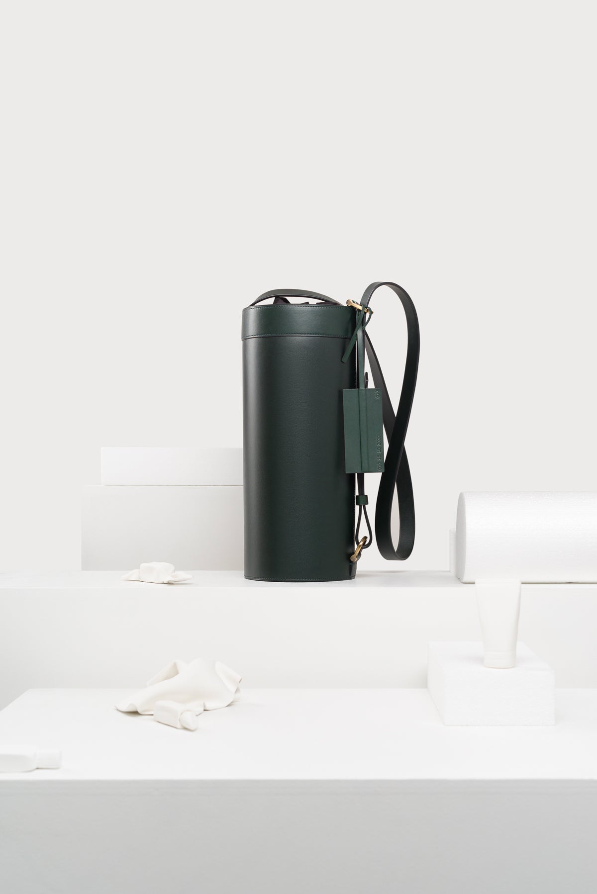 é.p. 602 — Montebello