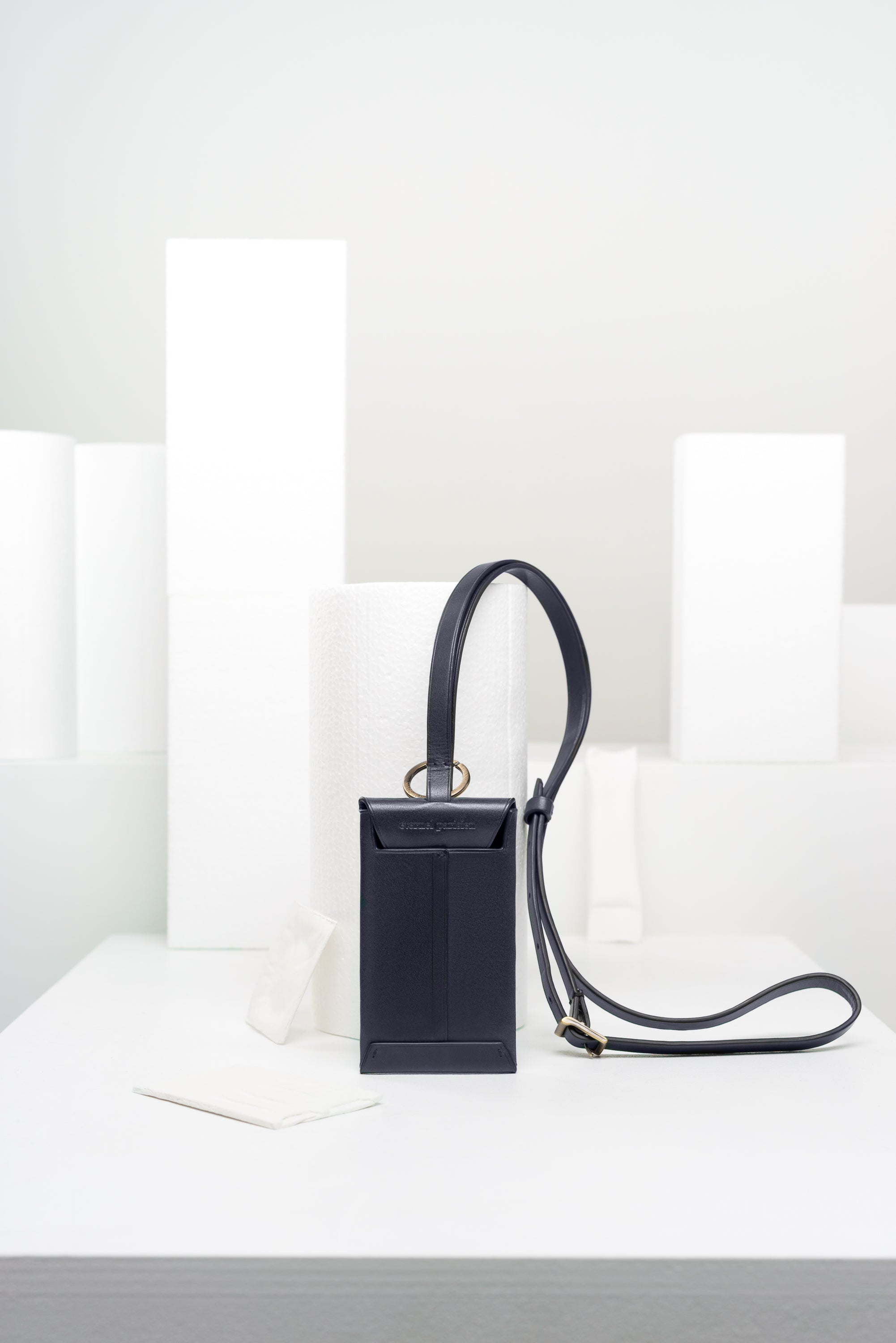 é.p. 212NY — Maillot