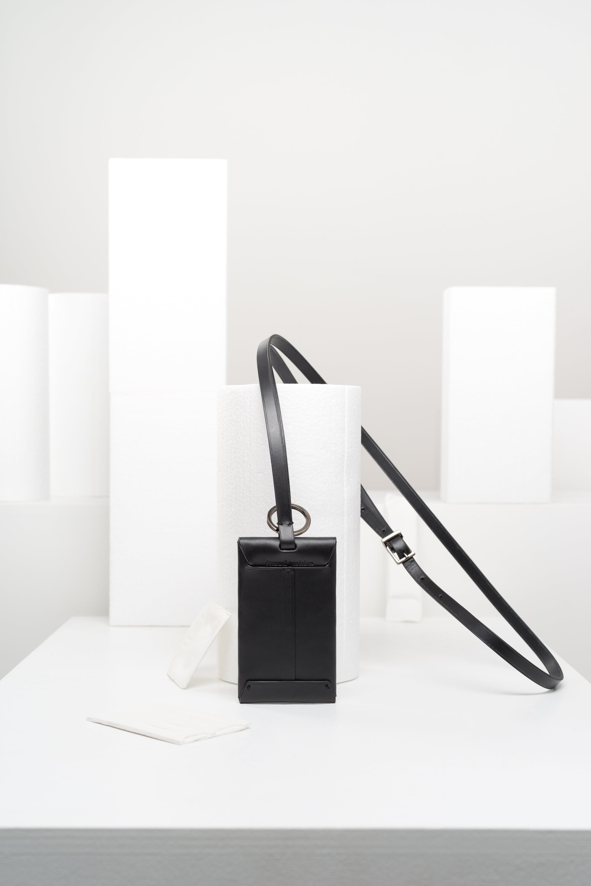 é.p. 212B — Maillot