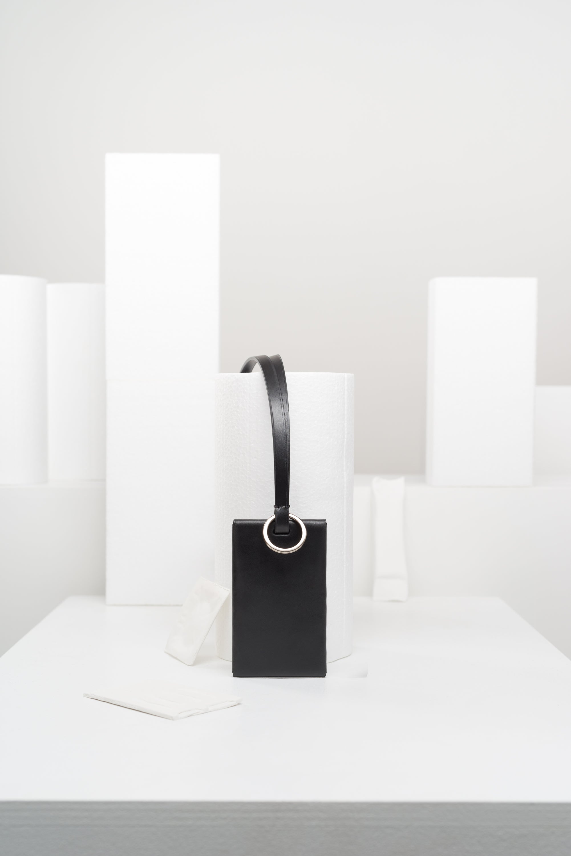 é.p. 212B — Maillot