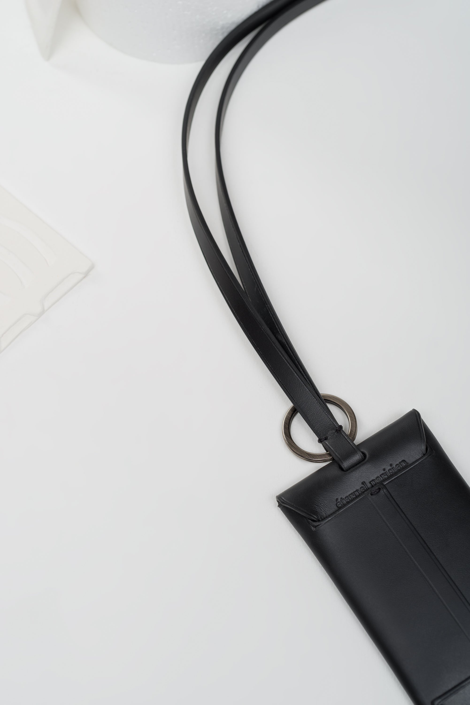 é.p. 212B — Maillot