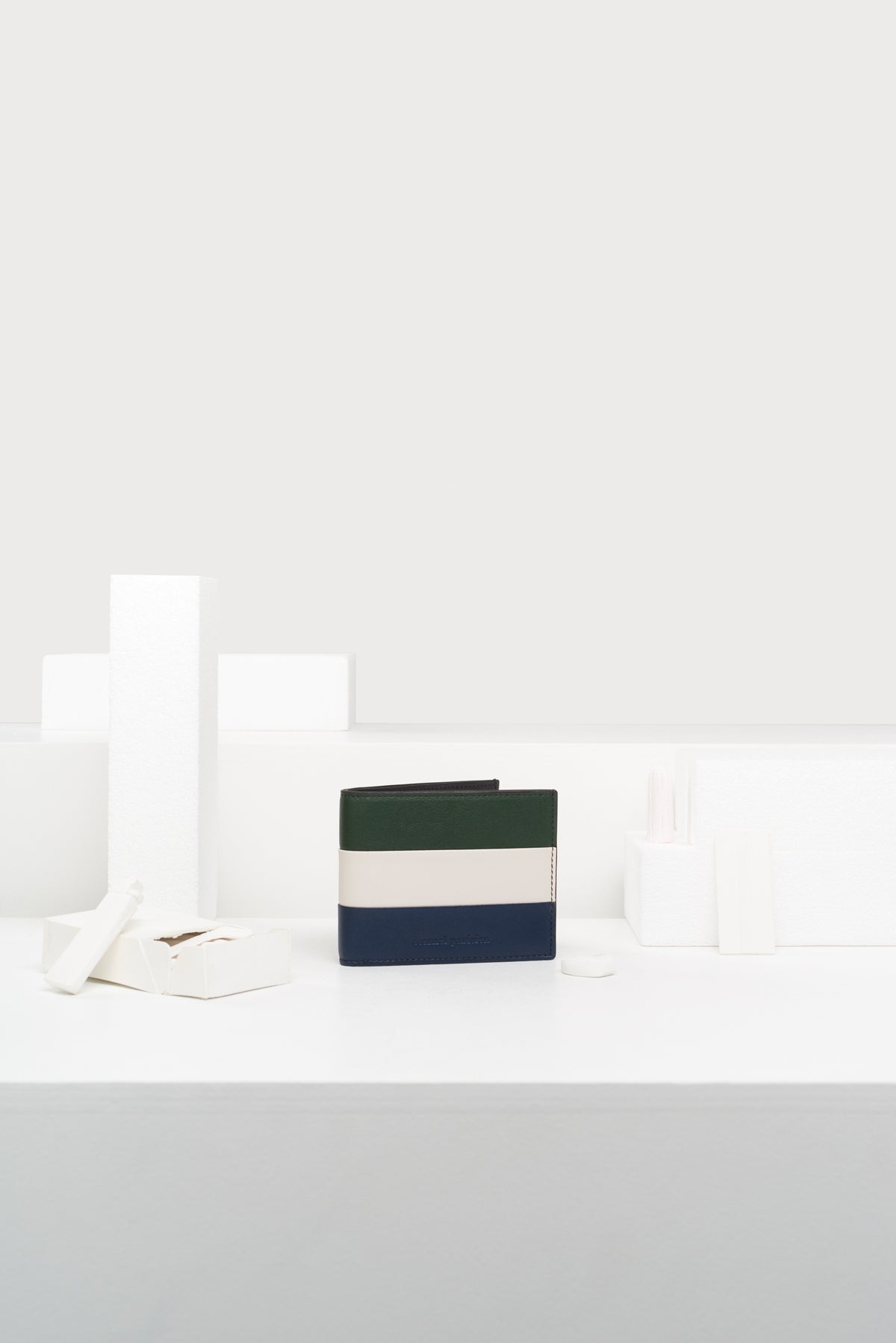 é.p. 310 — Verneuil