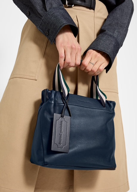 é.p. 011N — Mini-Vendôme