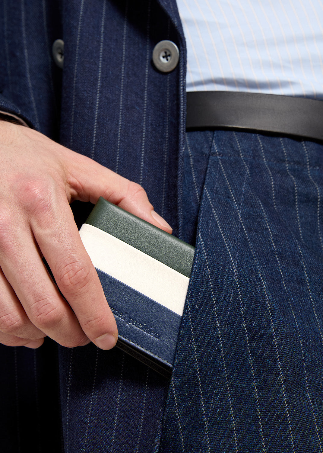 é.p. 303 — Brongniart