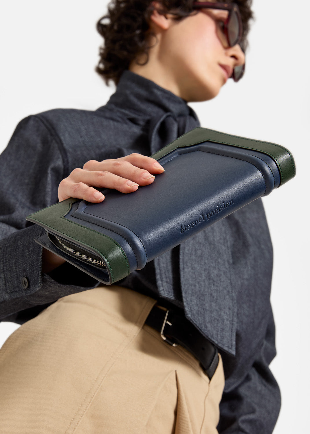 é.p. 205N — Le Valois