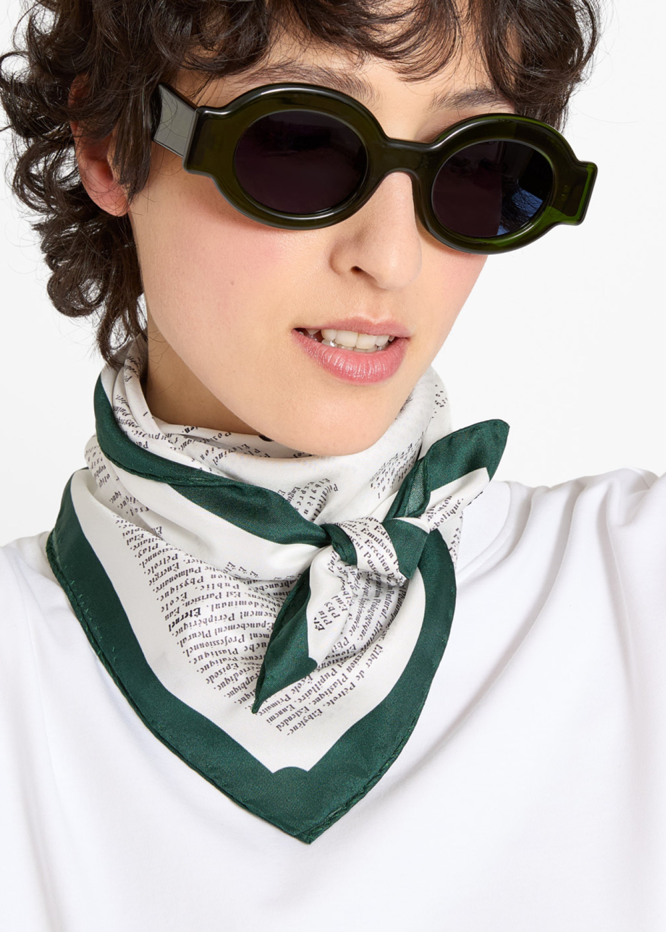 é.p. 400 — Plaque d'egout