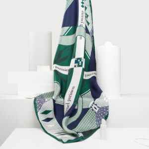 é.p. 402 — La Seine