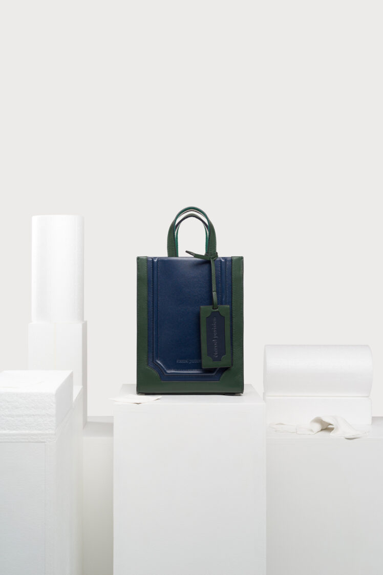 Mini_Tote_Marceau_Eternel_Parisien-2025-WEB-26