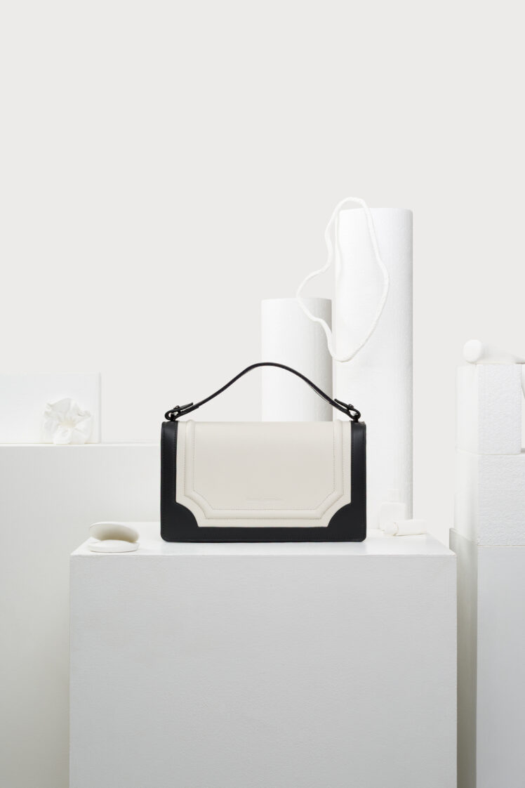 Long_Marceau_Cuir_Eternel_Parisien-2025-WEB-7
