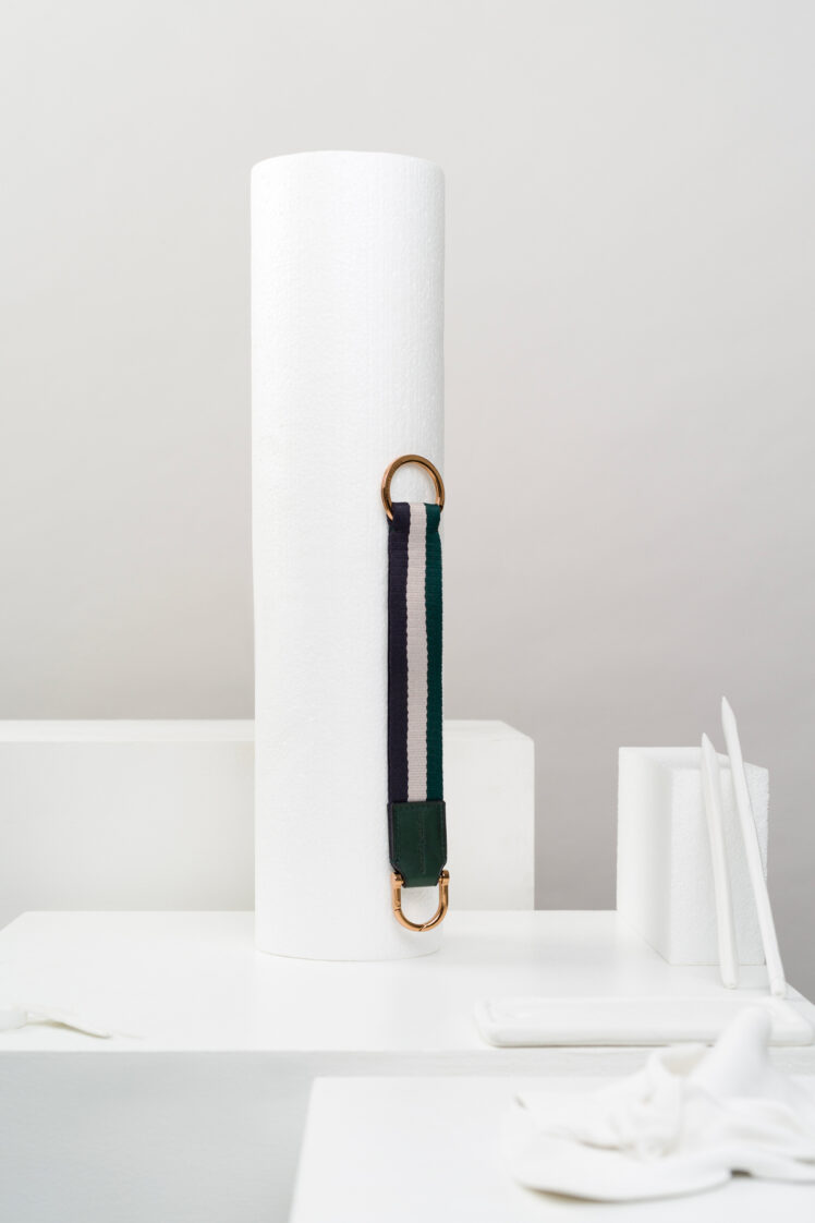 Porte_Cles_Green-Eternel_Parisien-180625-par-@adrienthibault-WEB-3